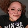 julielove463