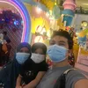 snn_mrs.rid