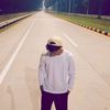 jarzz409