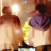 chuoi._.jh