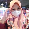 dewiyusmawati485