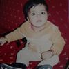 hussainiftikhar5555