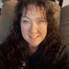 heatherhicks482