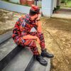 rafin_araf_xxx