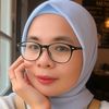 putri3ungsu