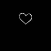 evelin_s