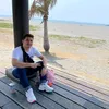 omeeeng081318