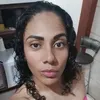 vanusaaplucas