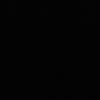 cinarxxp