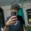 osamawfares