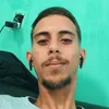 amarovalente0