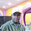 big_brain147