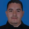 mauricio.rojas583