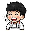 shishu2703