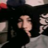inty92