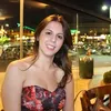 bru_araripe