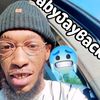 jaybabb38