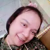 supanyaphanarin