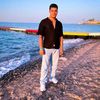 khaled_sukar