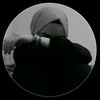 ayusad02