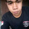 firman303p