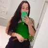 fabiolasoares213