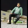 dy3i8tmbc0fz