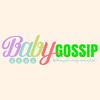 Baby Gossip