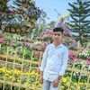 raihankabir012