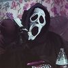 neino.frmda7