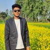 developer_rahat