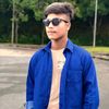 sayeed625