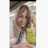 brendalizvazquez32