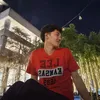 itzyour_del