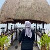 leyla_nadra