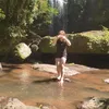 cakewbolor