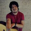 eljuanpaderantes