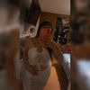 catalinaa_ninoska