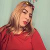cielo411970170754