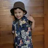 elvielosabia