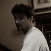 xeuur_9