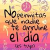 mareynoso0131