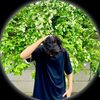 .nirobac