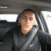 jerryotranota