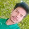 mdhridoy4318