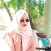 mahera_mahii