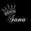 sanaa_sno