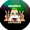 mestredoscorte22