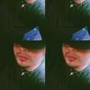 josequiroz3411