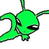 alien_samasaralara